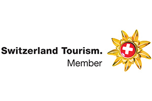 tourism companies in switzerland